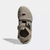 سندل ترکس هایدروتررا AT برند adidas - 881352608