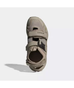 سندل ترکس هایدروتررا AT برند adidas - 881352608