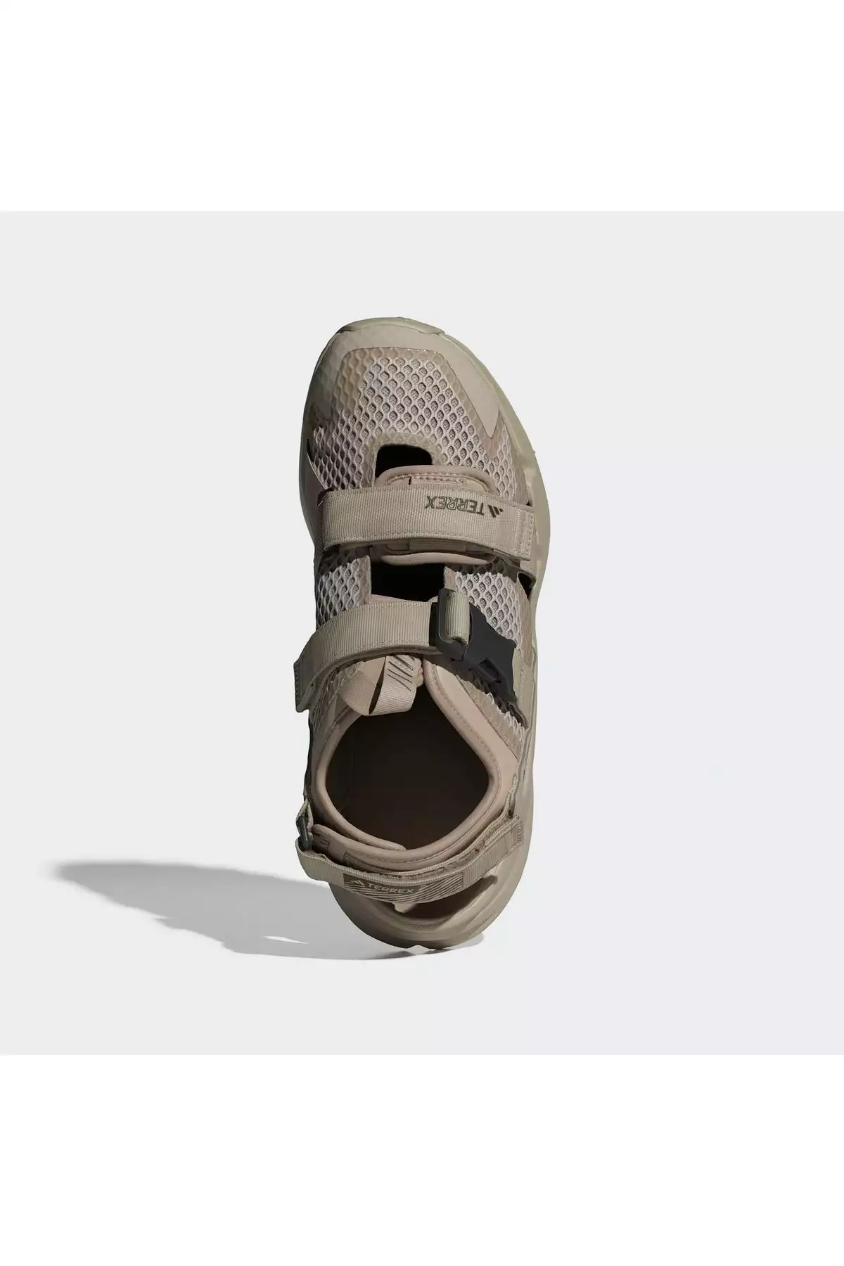 سندل ترکس هایدروتررا AT برند adidas - 881352608