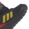 کفش بچهگانه بوت LEGO WINTERPLAY I GZ2075 برند adidas - 410228300