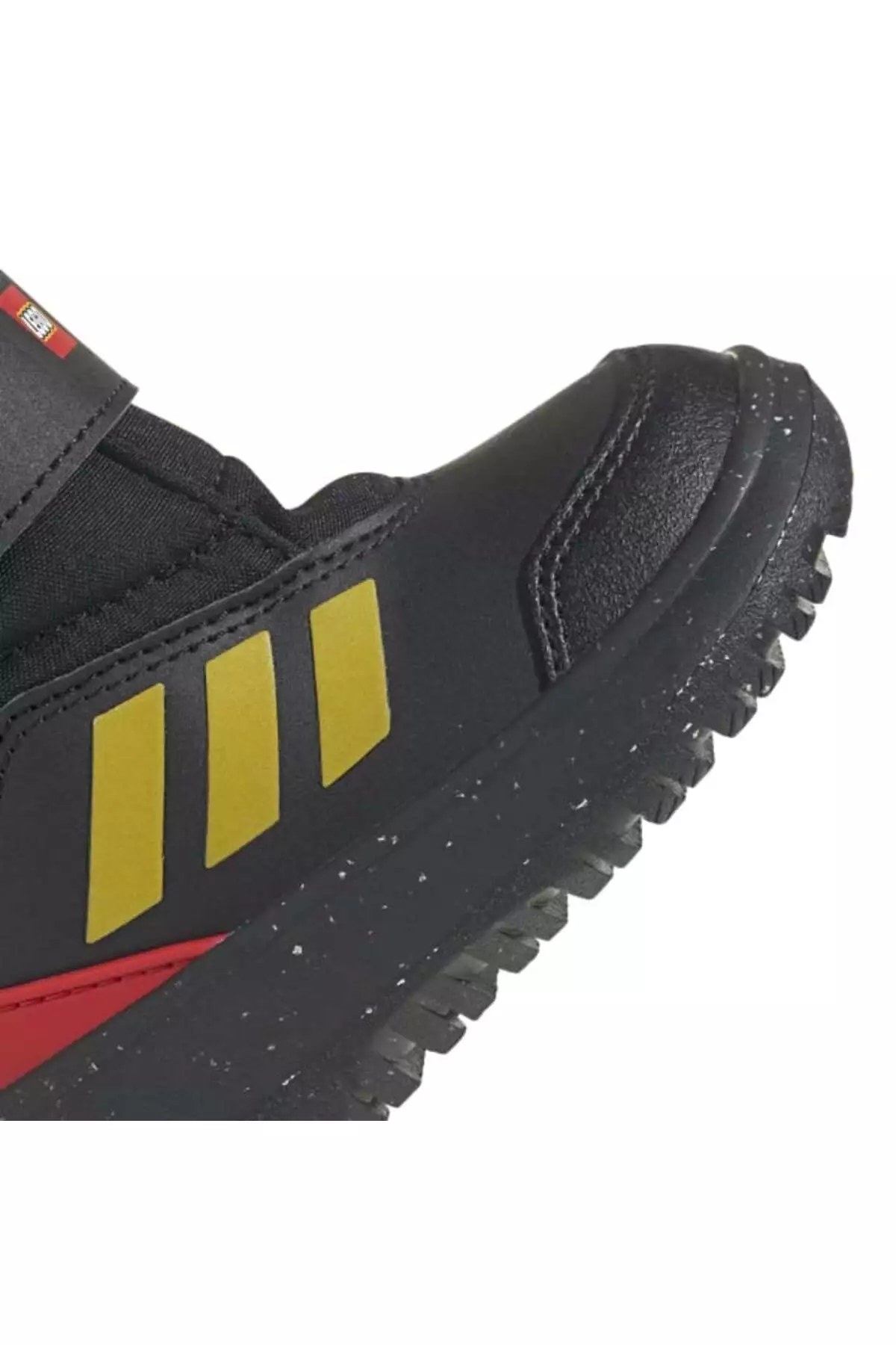 کفش بچهگانه بوت LEGO WINTERPLAY I GZ2075 برند adidas - 410228300