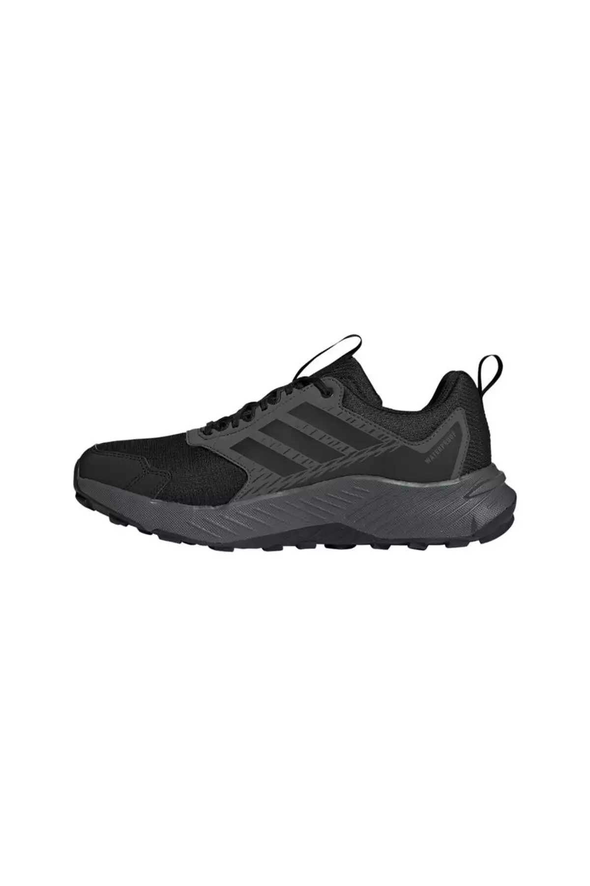کتانی مردانه مشکی TERREX TRACEFINDER 2 CLIMA JI0274 برند adidas - 989772584