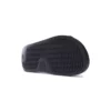 صندل مردانه مشکی فولگره برند Reebok - 37677162