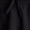 شلوار جین بلوچی کتان و سوئیشرت برند H&M - 858375008
