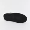 چکمه مردانه با ظاهر چرم از مجموعه جدید ویژن برند LC Waikiki - 1016876032