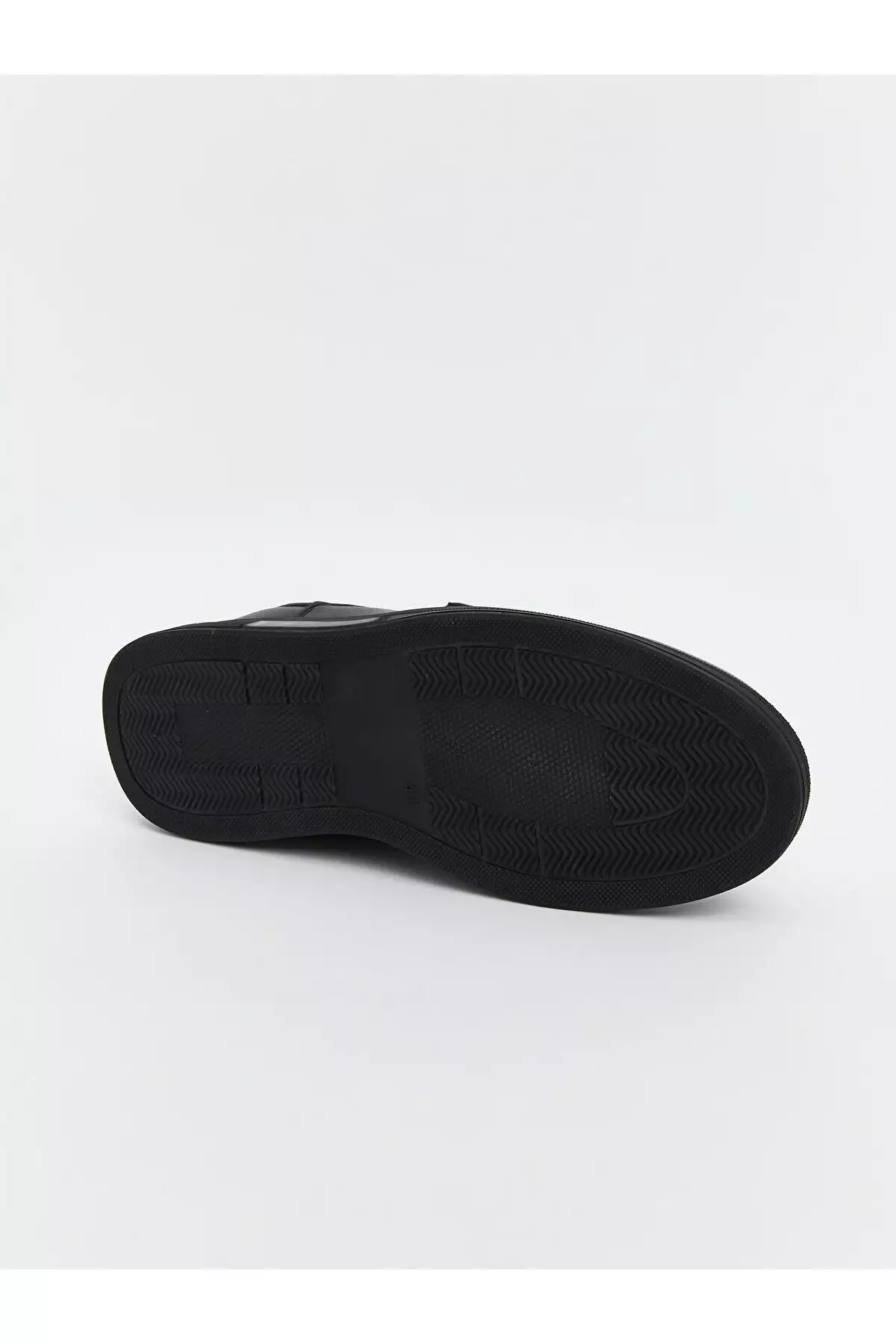 چکمه مردانه با ظاهر چرم از مجموعه جدید ویژن برند LC Waikiki - 1016876032