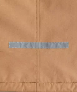 پارکا ضد آب دولگولو برند H&M - 982098504