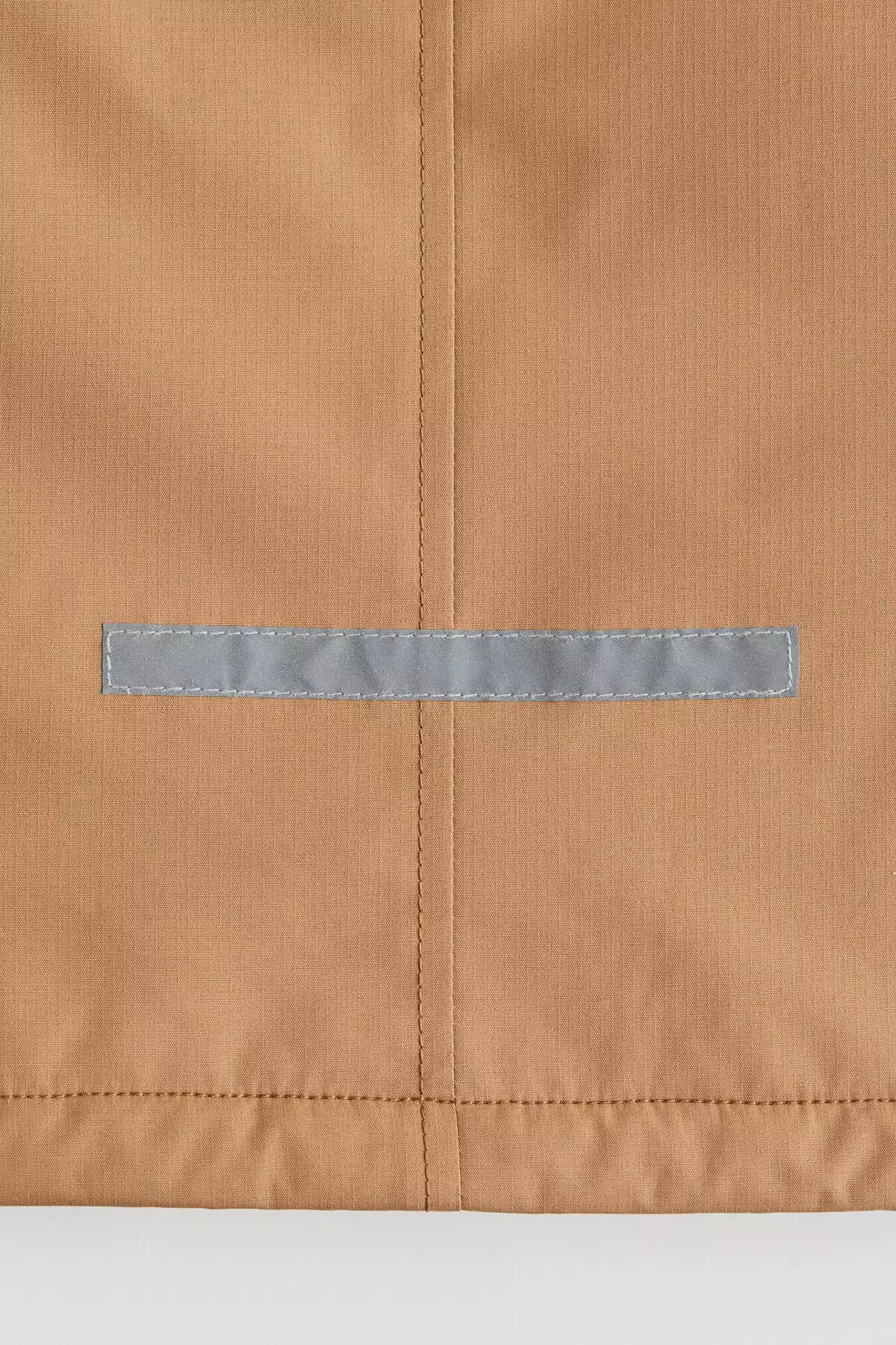 پارکا ضد آب دولگولو برند H&M - 982098504