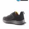 کفش بوت ضد آب مردانه یواس پولو آسنا برند U.S. Polo Assn. - 868911963