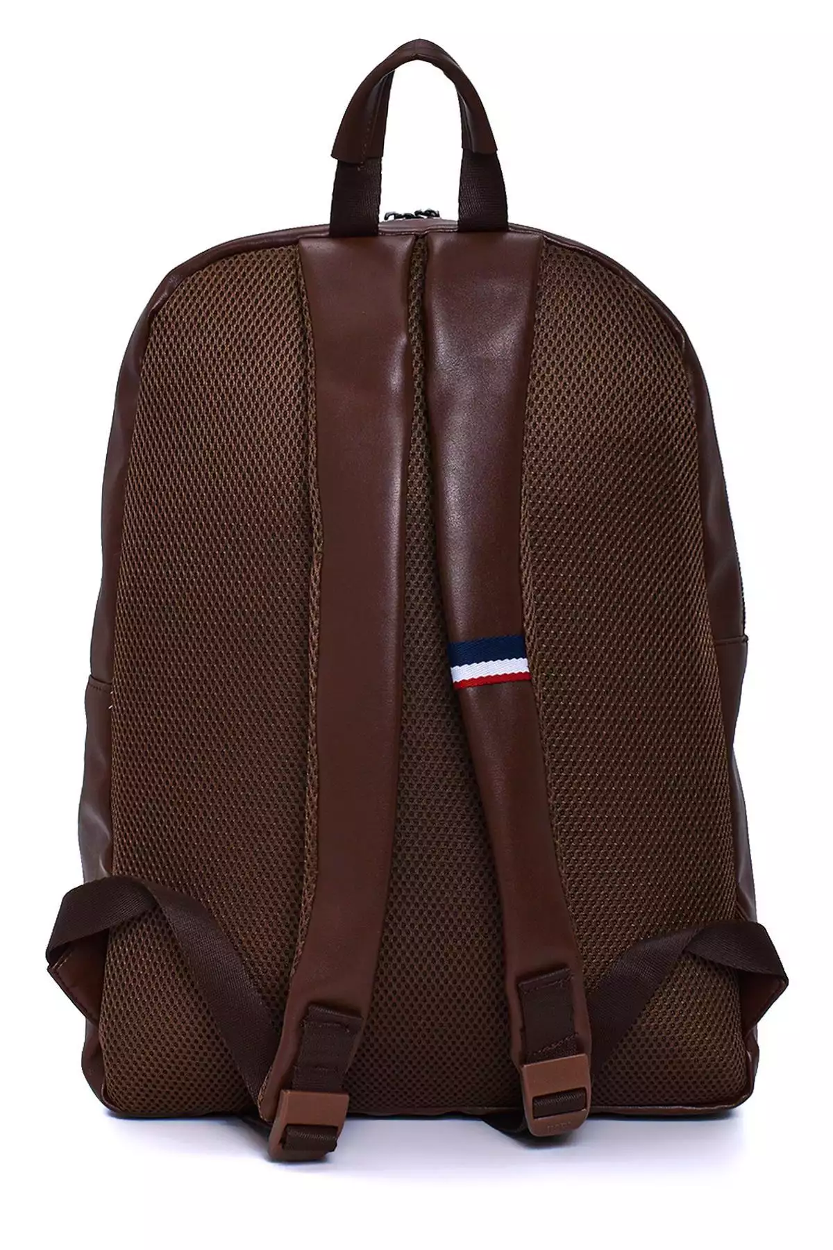 کوله پشتی U.S. Polo Assn. PLEVR23640 برند U.S. Polo Assn. - 831504692