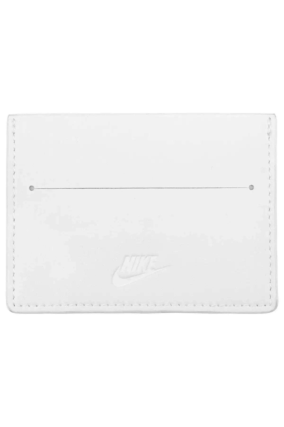 کارتخانه ICON AIR FORCE 1 شماره 100.9738.176.OS برند Nike - 839629375