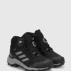 چکمههای کودکانه سایز متوسط TERREX GTX کد IF7522 برند adidas - 773780234