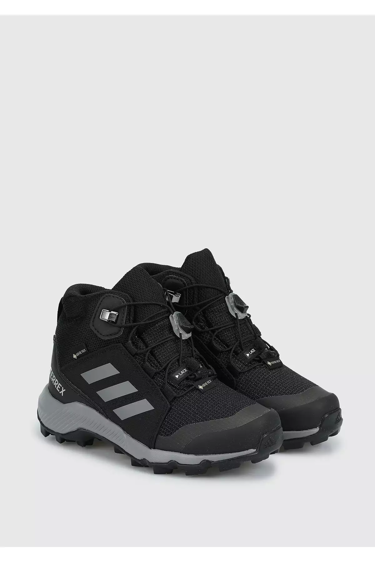 چکمههای کودکانه سایز متوسط TERREX GTX کد IF7522 برند adidas - 773780234