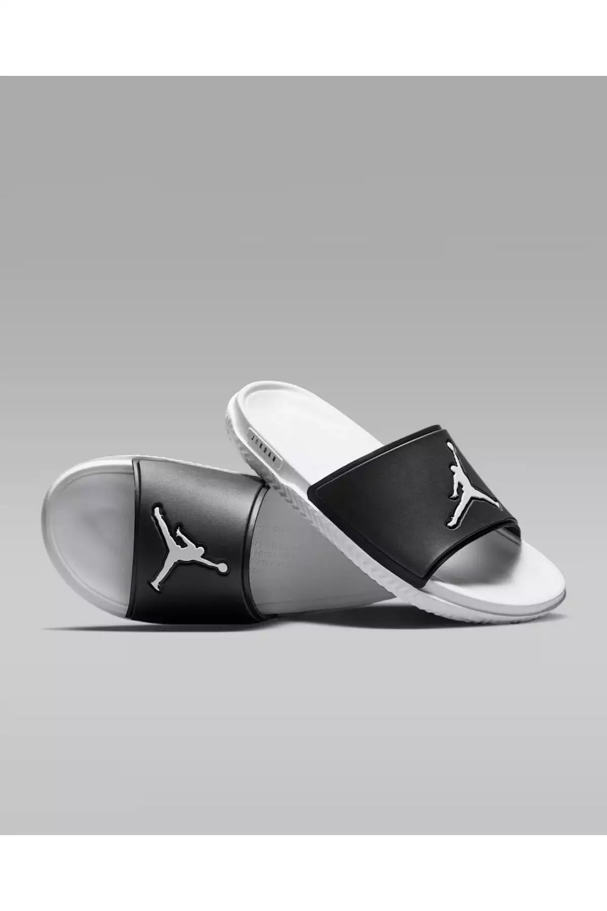 دمپایی مردانه جورdan برند Nike - 1031094715
