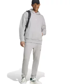 شلوار چوپان مردانه با کمر معمولی مدل IY6558 برند adidas - 847402255