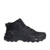 کفش مردانه ترکس اسکایچِسر AX5 گور-تکس رنگ مشکی مخصوص طبیعتگردی (JQ2207) برند adidas - 992008455