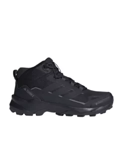 کفش مردانه ترکس اسکایچِسر AX5 گور-تکس رنگ مشکی مخصوص طبیعتگردی (JQ2207) برند adidas - 992008455