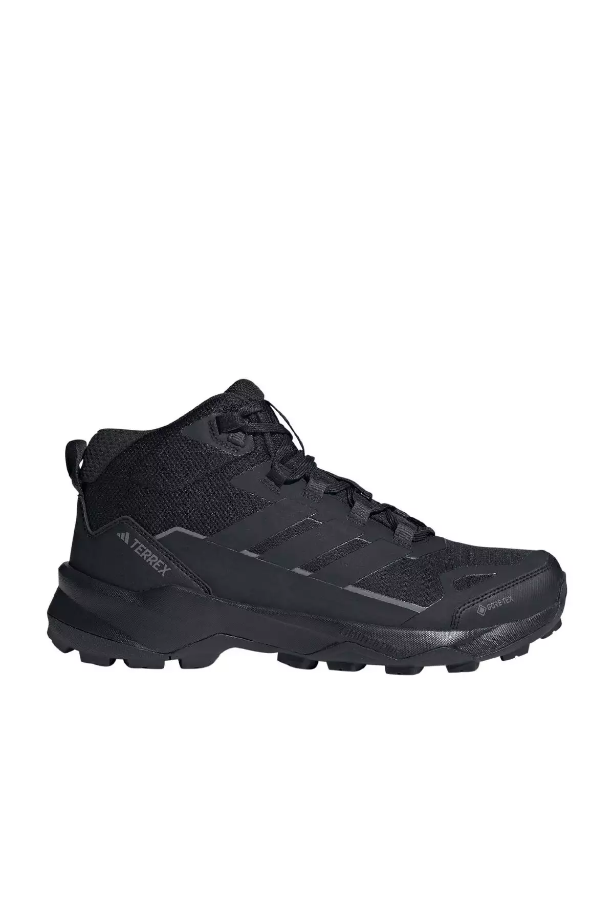 کفش مردانه ترکس اسکایچِسر AX5 گور-تکس رنگ مشکی مخصوص طبیعتگردی (JQ2207) برند adidas - 992008455