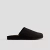 ترلیک پشمالو برند H&M - 904710197