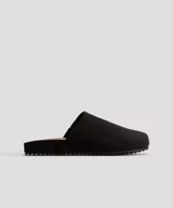 ترلیک پشمالو برند H&M - 904710197