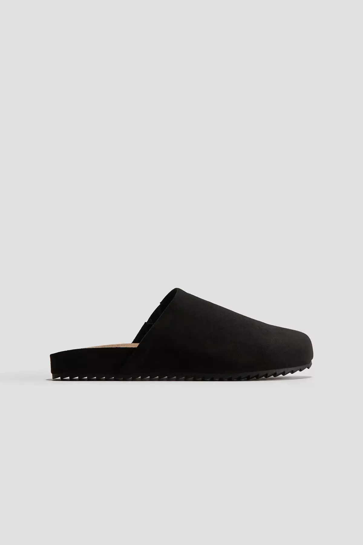 ترلیک پشمالو برند H&M - 904710197