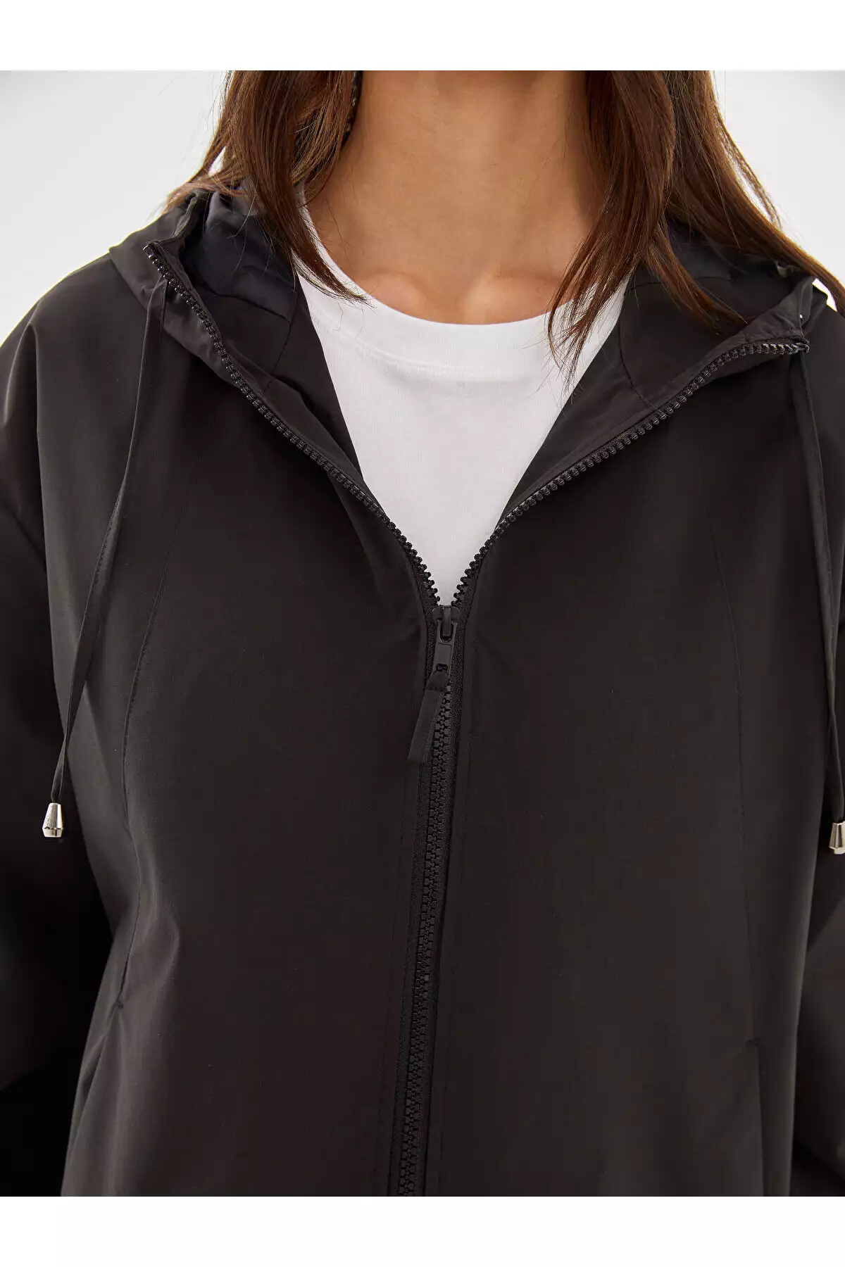 عطر زنانه با کلاه برند LC Waikiki - 977888362