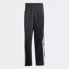 شلوار کلاسیک آدیبریک مردانه مشکی (JP3760) برند adidas - 980997441