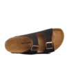 صندل مردانه PC-6995 SS برند Pierre Cardin - 683028487