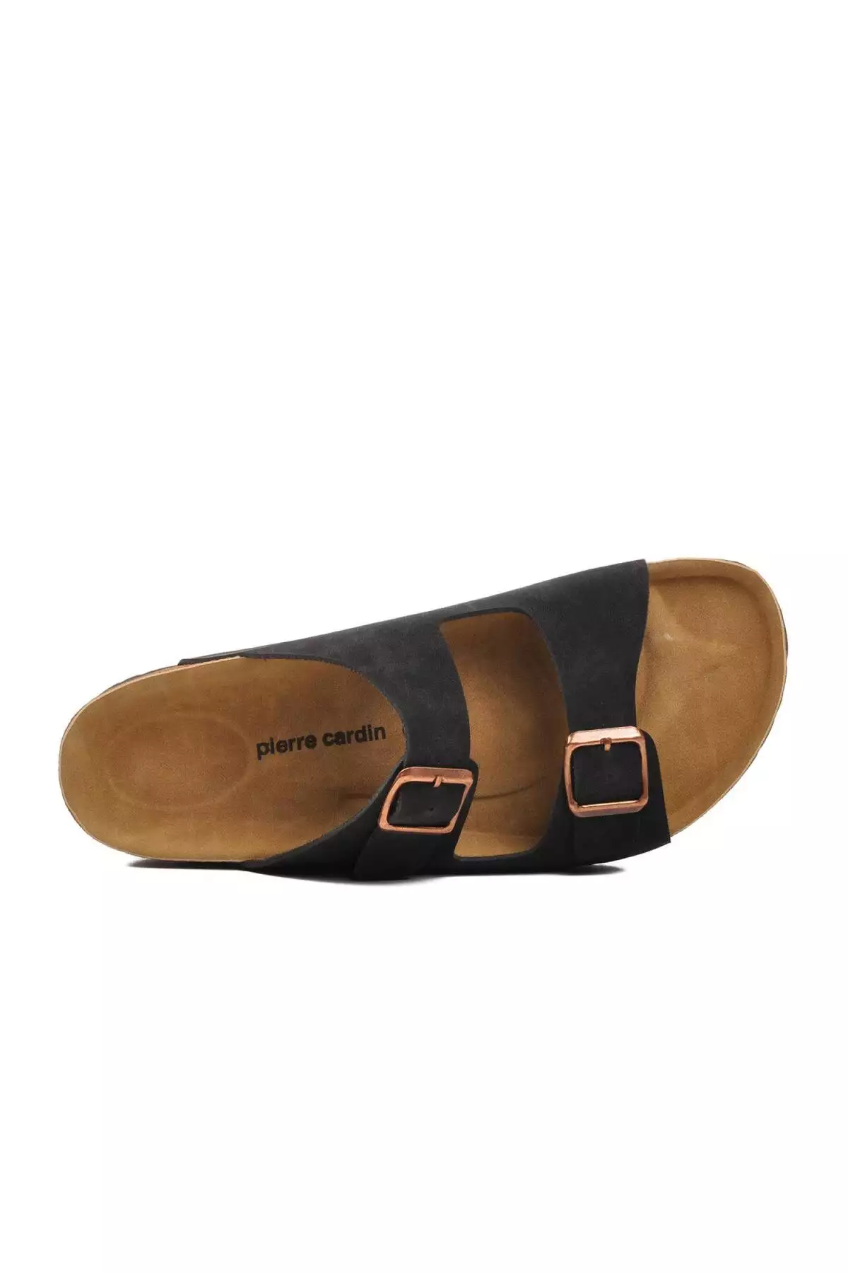 صندل مردانه PC-6995 SS برند Pierre Cardin - 683028487