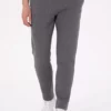 شلوار دودری انترسیت مردانه 50295173-VR081 برند U.S. Polo Assn. - 878970173