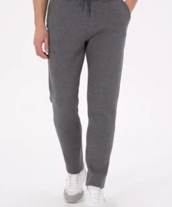 شلوار دودری انترسیت مردانه 50295173-VR081 برند U.S. Polo Assn. - 878970173