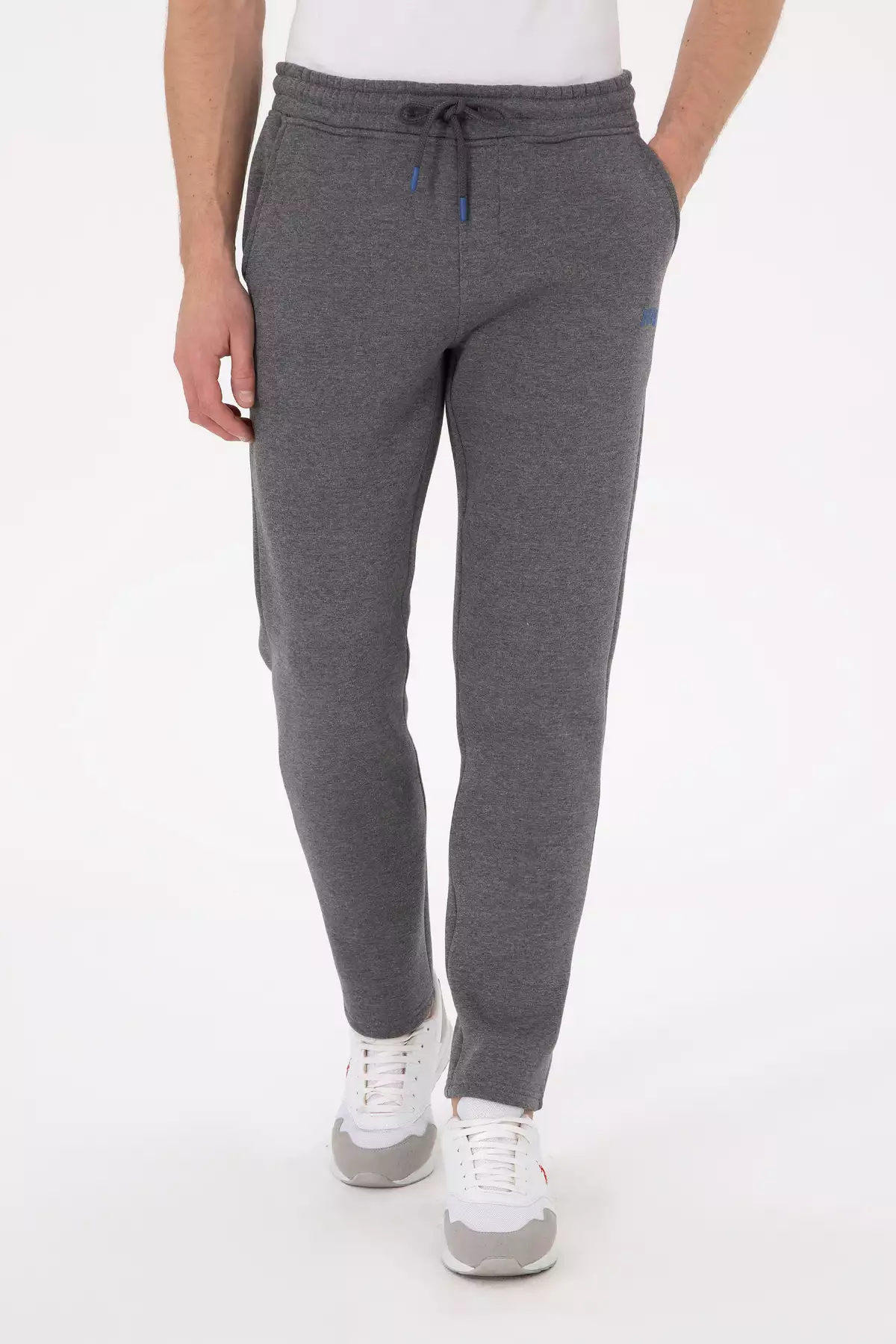 شلوار دودری انترسیت مردانه 50295173-VR081 برند U.S. Polo Assn. - 878970173