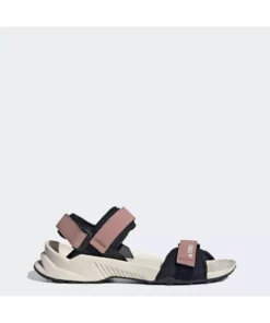 ساندالهای ترکس هایدروترا برند adidas - 887274357