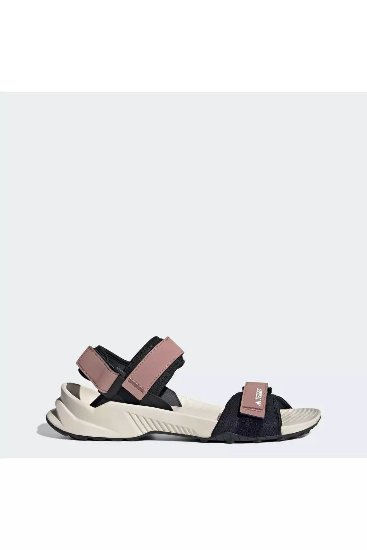 ساندالهای ترکس هایدروترا برند adidas - 887274357