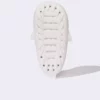 دمپایی مردانه با زیره بلند و یک بند ایوا مدل B7411AX25SM برند Defacto - 921304539