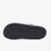 ترمک مردانه خاکستری SWİFTERS - STEADY - کد 243041 CHAR برند Skechers - 302228342