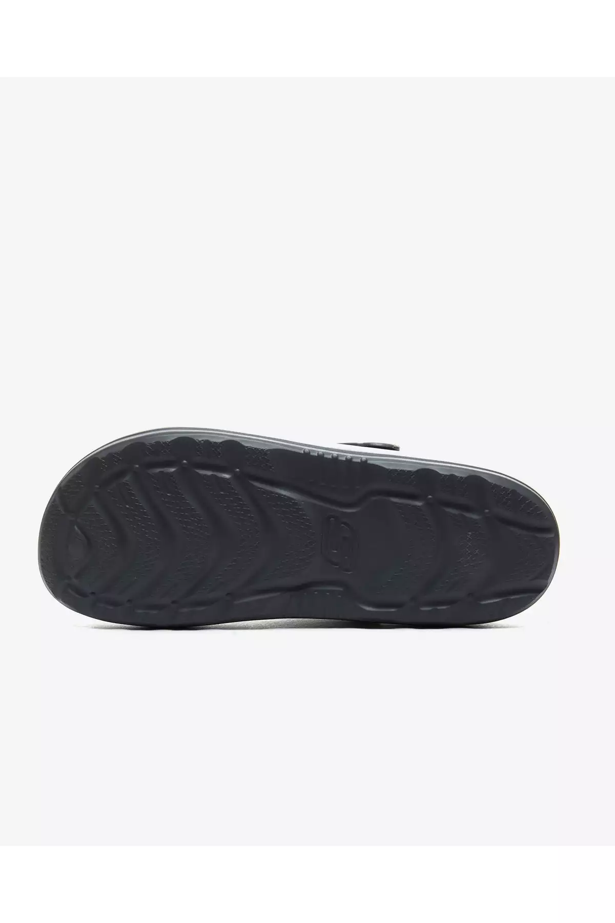 ترمک مردانه خاکستری SWİFTERS - STEADY - کد 243041 CHAR برند Skechers - 302228342