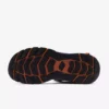 راحت و آزاد: تسرمن - ریر مردانه صندل خاکی 205112 برند Skechers - 803383181