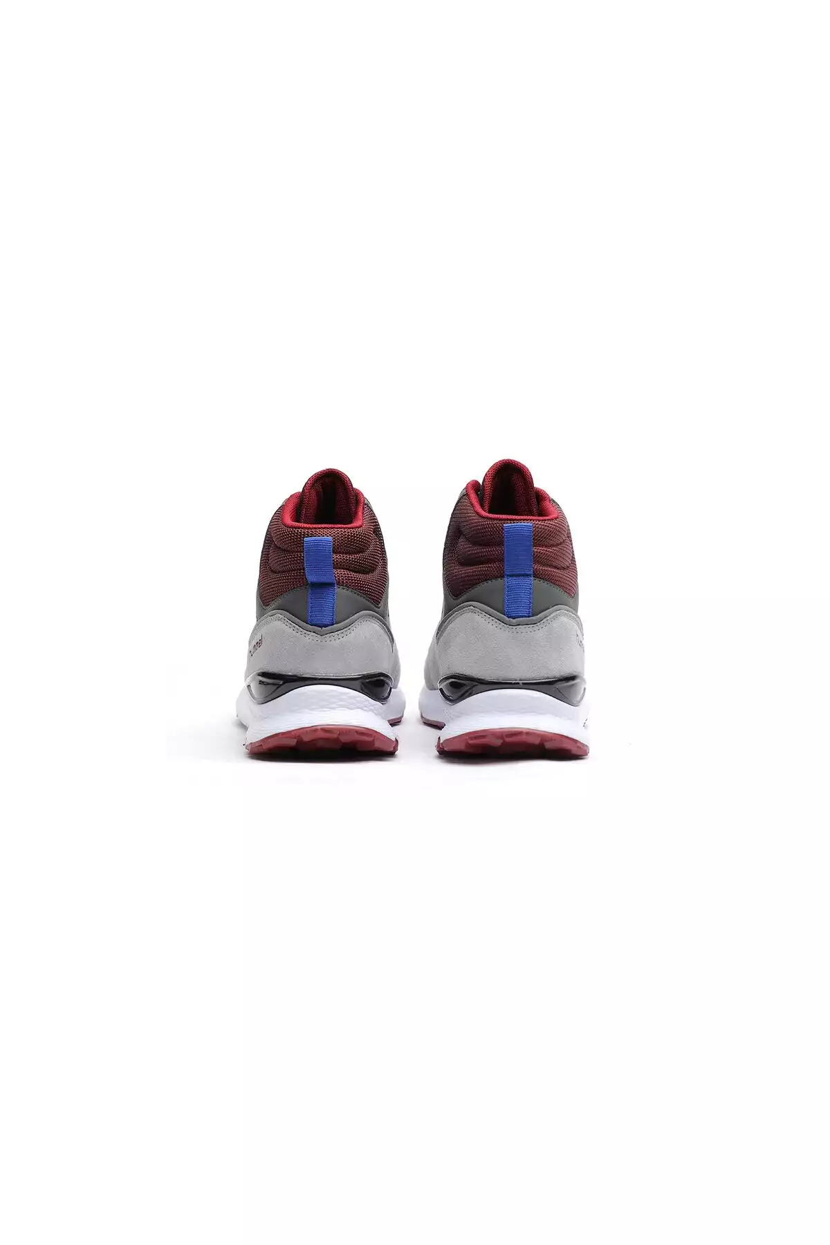 کفش ورزشی کلایمبر زنانه و مردانه برند hummel - 131163587