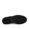 چکمه قهوهای مردانه 50295271-VR029 برند U.S. Polo Assn. - 879859767