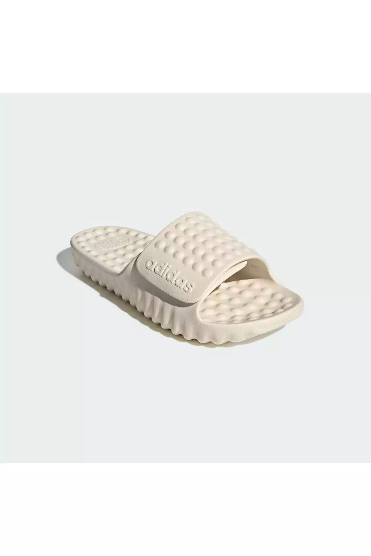 کفشهای راحتی آدیداس مدل ادیسج ۳۶۰ رک برند adidas - 936886563