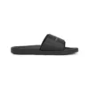 دمپایی مشکی مردانه برند Calvin Klein - 317025892