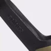 صندل آبی ادیداس مدل ای جی 1758 برند adidas - 42720115