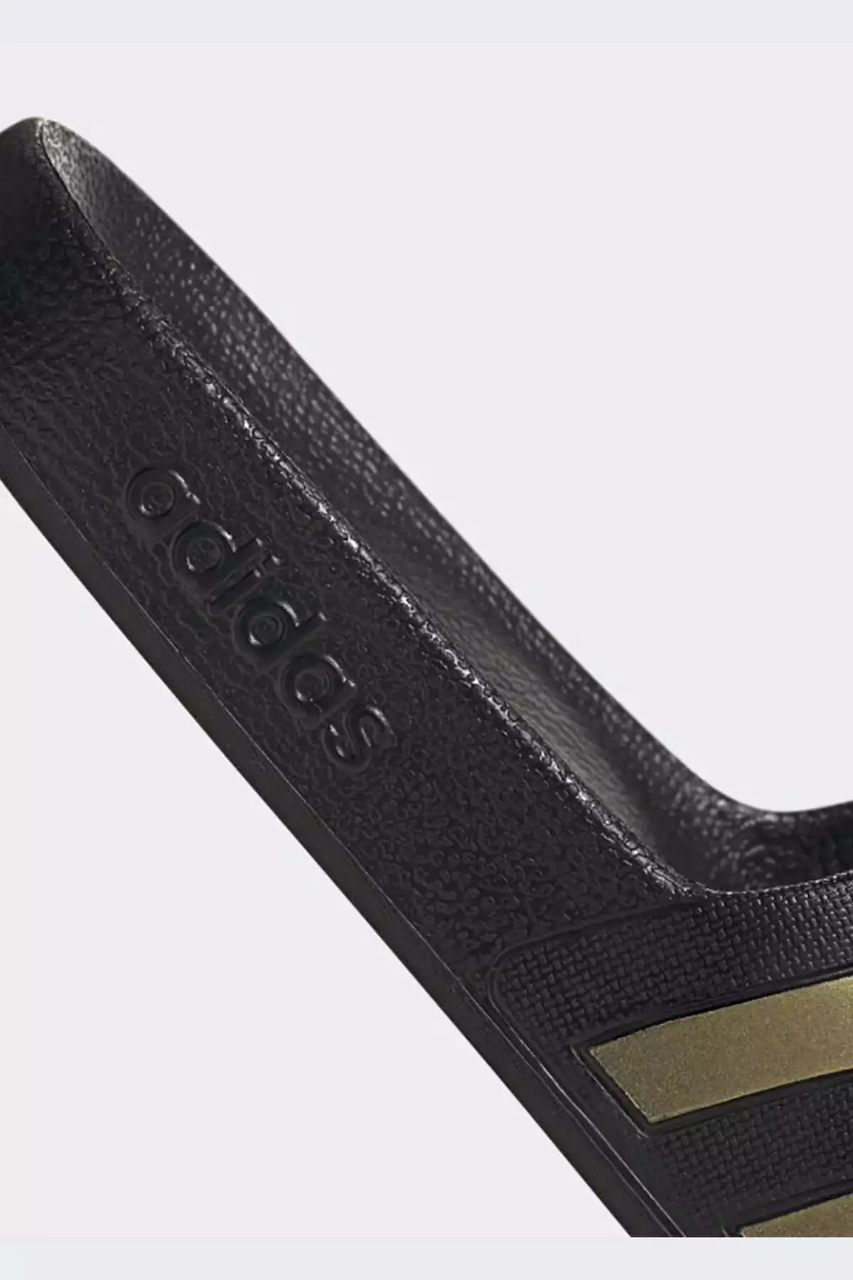 صندل آبی ادیداس مدل ای جی 1758 برند adidas - 42720115