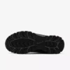 ریکتر - بوت بیرونی مردانه سیاه بدین 204911 بلک برند Skechers - 763814313