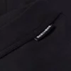 شلوار تنگ حرارتی مردانه رنگ مشکی S202602-001 برند Skechers - 66852978
