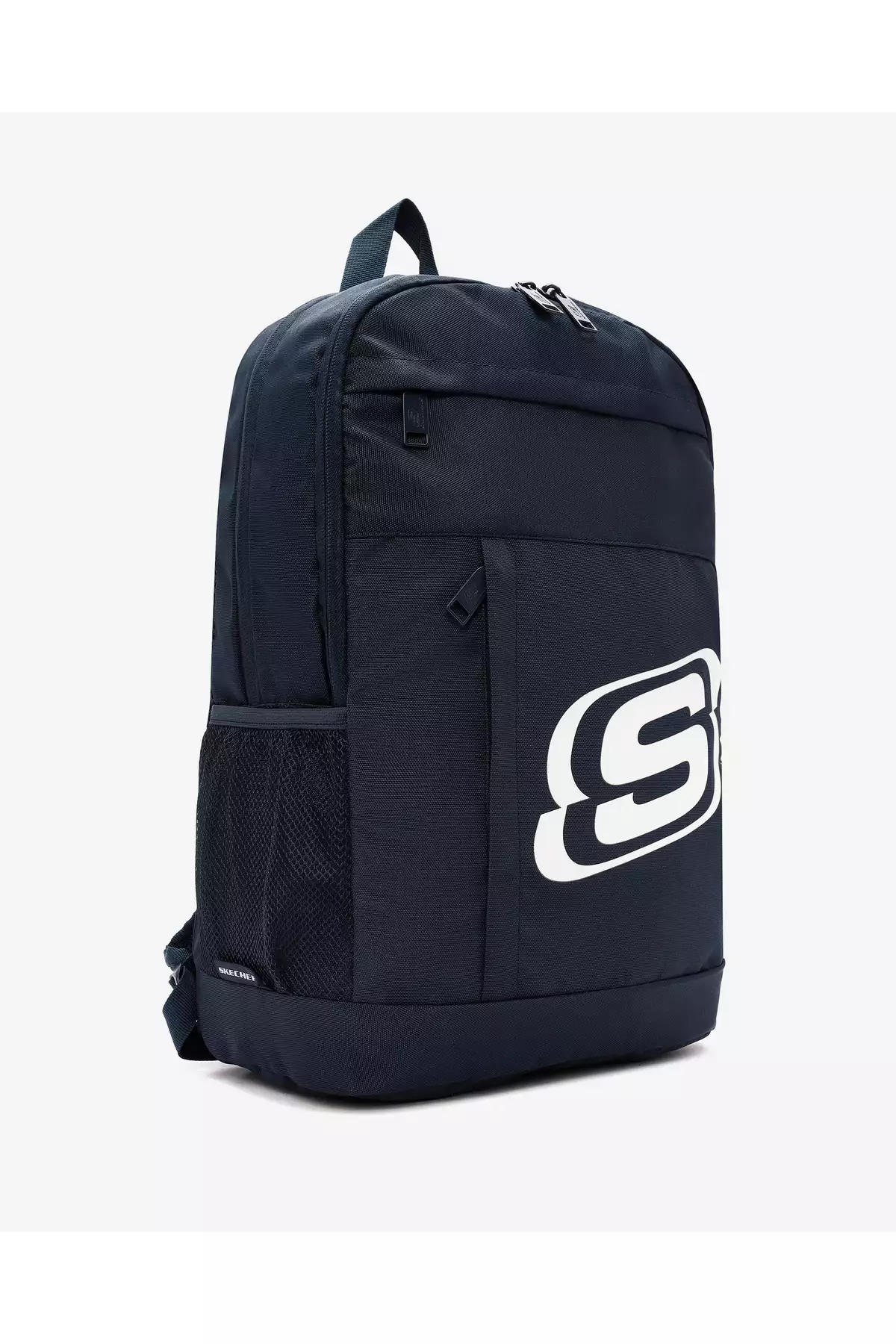 کولهپشتی یونیسکس آبی تیره مدل SKCH7326-NVY برند Skechers - 867540448