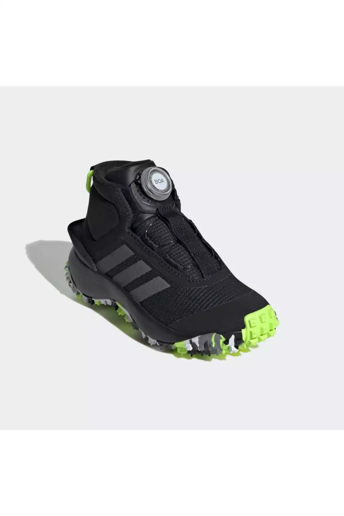کفش کودکان فورتاتریل برند adidas - 838683832