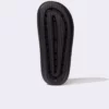 صندل EVA دو بندی با کفی ضخیم مخصوص آقایان مدل Z7149AZ23SM برند Defacto - 713628609