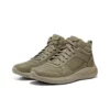 محصول: کفش مردانه مدل 894262-TPE برند Skechers - 963927497